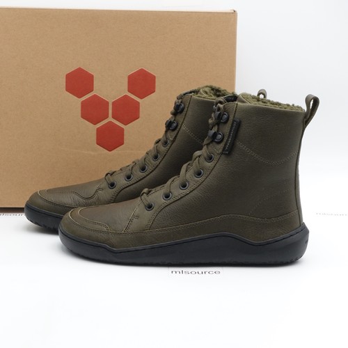 Size eu women s - 40,