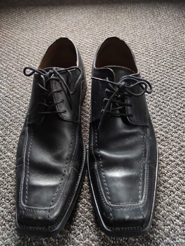 Herren schuhe claudio conti - schuhe,