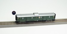 Fleischmann H0 - Schnellzug