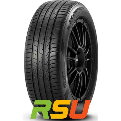 Pirelli scorpion dot22 - scorpion,