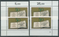 Bund 1980 losungsbuch - 1980,