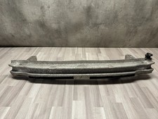 Audi A4 B6 Avant Prallträger