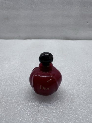 Christian dior hypnotic poison - christian,