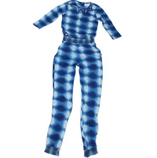 Mim-Pi Jumpsuit Overall