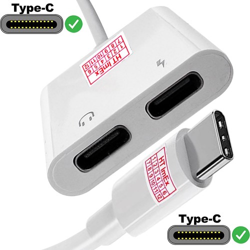 Usb 1 splitter audio - in,