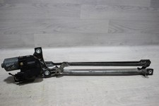 Scheibenwischermotor gestänge - scheibenwischermotor,