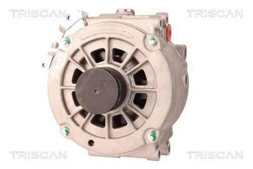 Lichtmaschine generator lima - lichtmaschine,