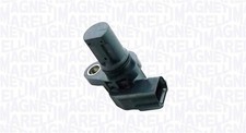 MAGNETI MARELLI