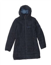 Jack Wolfskin wattierter