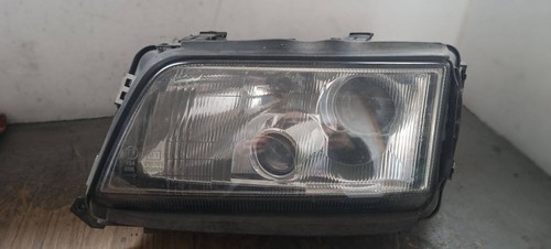 Audi 4d 1997 - a8,