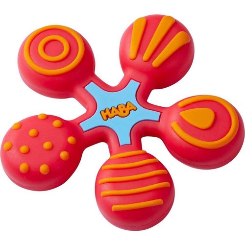 Haba 304290 greifling - haba,