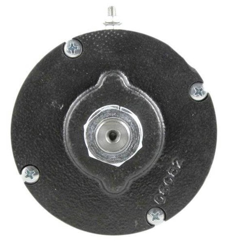 Dynastarter neu made in - neu,
