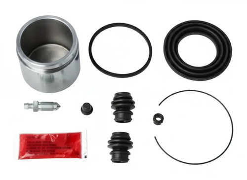 Bremssattel reparaturset - bremssattel,