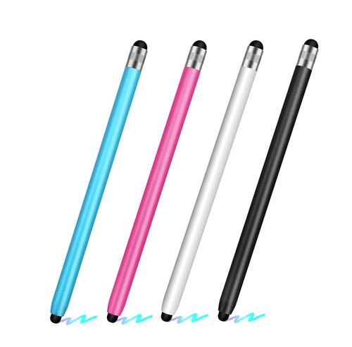 Touchpen eingabe stift - eingabe,