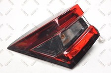 NISSAN JUKE II F16 Heckleuchte Rücklicht Links Rückleuchte 26555-6PA1B