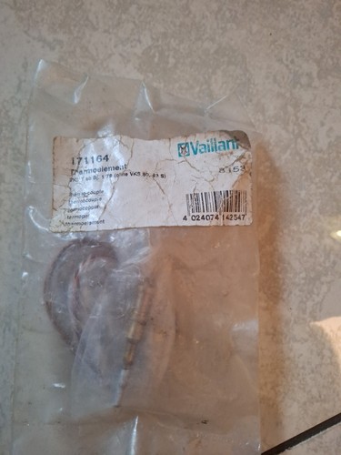 Vaillant ersatzteile - vaillant,