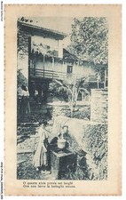 AVQP14-0819-ITALIE - O Quanta