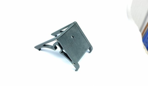 Handyhalter für lotus elise - lotus,