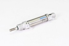 Festo 33973 dsnu ppv - festo, 33973,