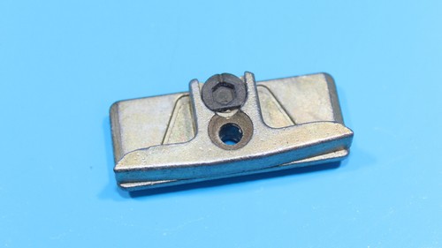Roto schliessblech - roto,