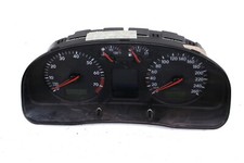 Tachometer orig. VW Passat 3B