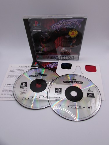 Sony playstation ps1 - ps1,