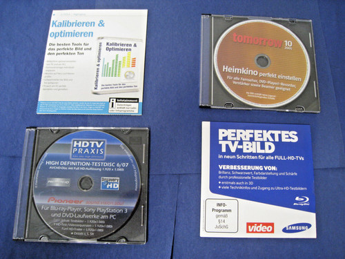 Video samsung blu - samsung, disc