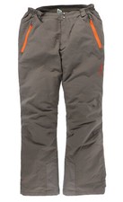 Stormberg Damen Hose Freizeithose Gr.L (DE 40) Outdoorhose atmungsaktiv 121236