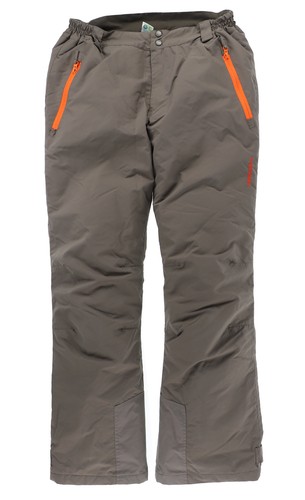 Stormberg damen hose - stormberg,