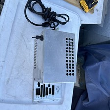 Pcb BOARD Unkown UNTESTED