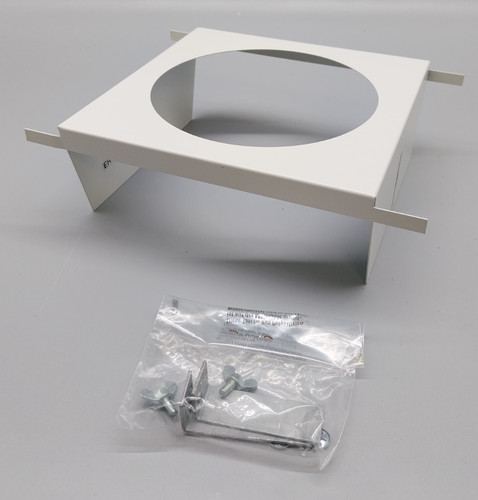 Erco 82951 einbaukassette - erco,