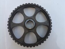 Nockenwellenrad VW Golf 2 3 Passat 35i 049109111C