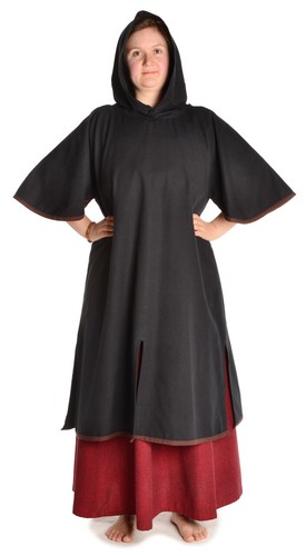 Mittelalter garnache limere - mittelalter,
