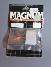 A640 Magnum AN0218 Taiwan Gp / Pro Modell Motor für RC Neu + Packung