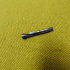 Gewindebohrer M12 x 1 HSSE frischscharf Sack IK GL 75 auch Edelstahl steigung 1