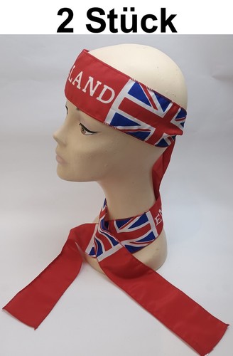 England fanschal fußball - england,
