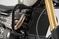 Motech motorrad motor - motech,