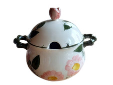 Villeroy Boch V&B Wildrose