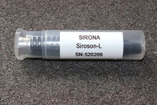 SIRONA Siroson-L ZEG Handstück guter Zustand
