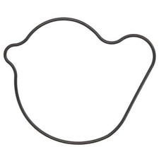 Wasserpumpendeckeldichtung