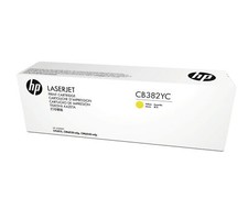 HP CLJ CP6015/CM6030/40 Toner