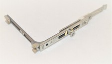 MACO Eckumlenkung MM senkrecht