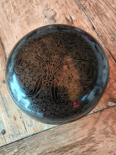 Antike chinesische cloisonné - antike,