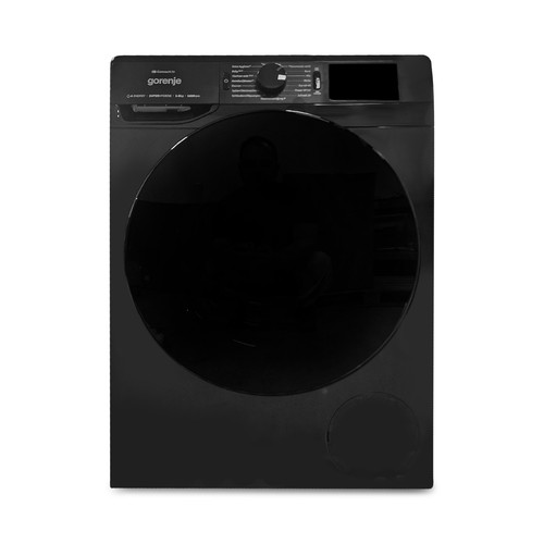 Ware gorenje wpnei84a1dtsb - -,