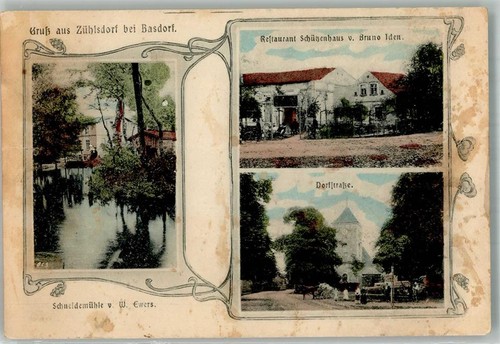 13573592 1401 zuehlsdorf - 1401,