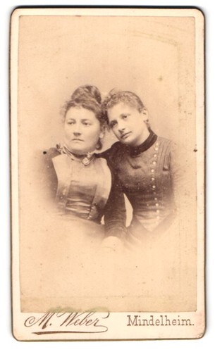 Fotografie weber - fotografie,