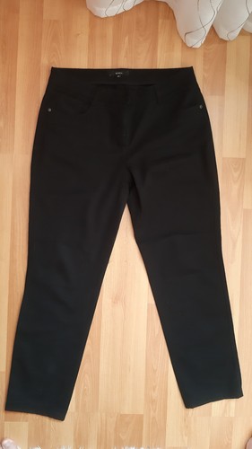 Damen hose jeans - hose, gr.40