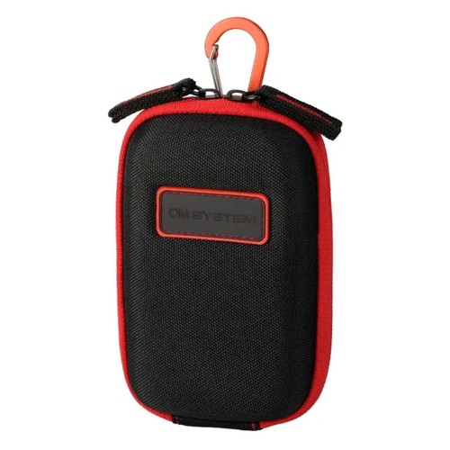 System csch 107 - om, case