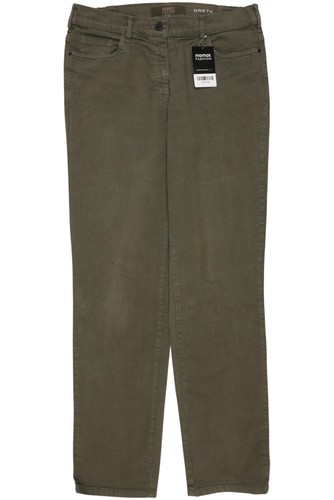Grüne erde jeans damen hose - jeans,