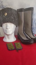 Russische udssr general - /,
